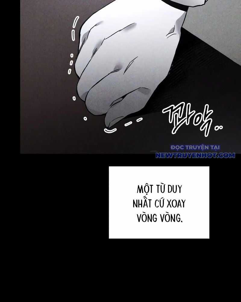 Cỗ Máy Dự Báo Sát Nhân Chapter 5 trang 51