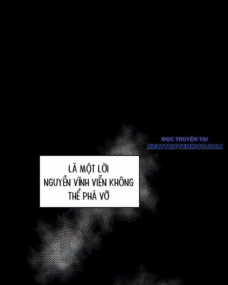 Cỗ Máy Dự Báo Sát Nhân Chapter 5 trang 54