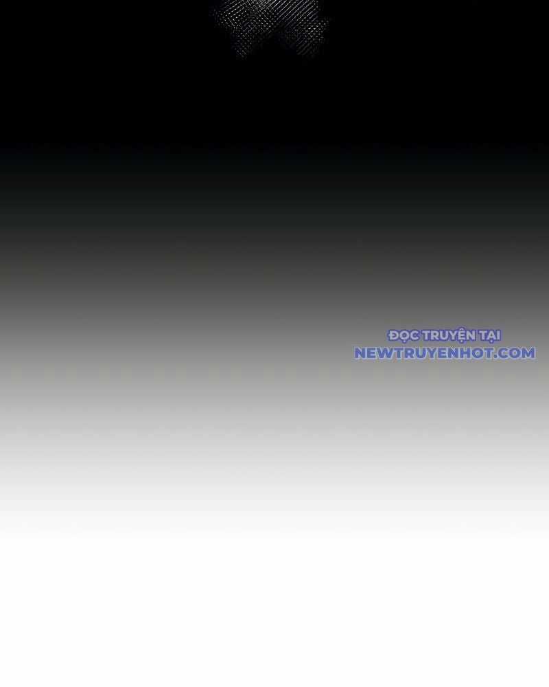 Cỗ Máy Dự Báo Sát Nhân Chapter 5 trang 56