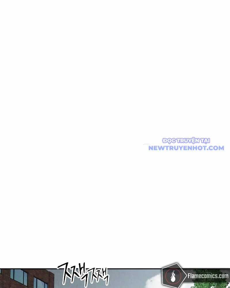 Cỗ Máy Dự Báo Sát Nhân Chapter 5 trang 57