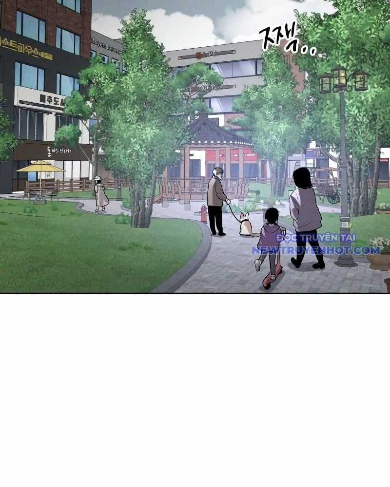 Cỗ Máy Dự Báo Sát Nhân Chapter 5 trang 58