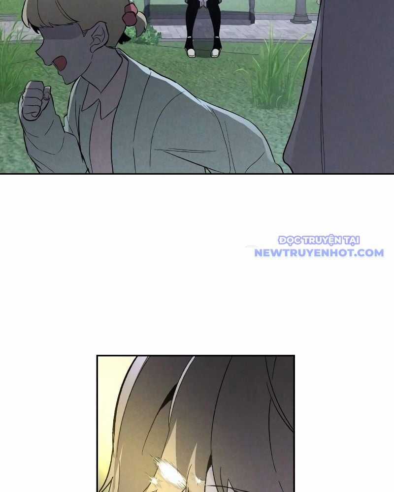 Cỗ Máy Dự Báo Sát Nhân Chapter 5 trang 60