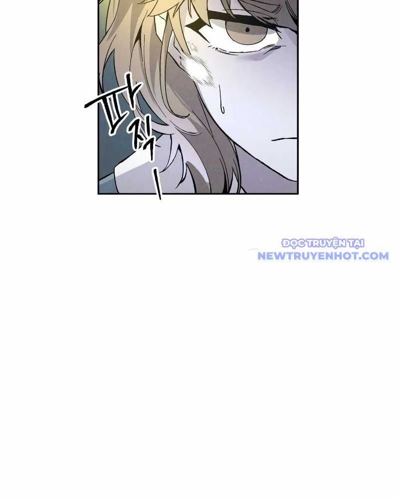 Cỗ Máy Dự Báo Sát Nhân Chapter 5 trang 61