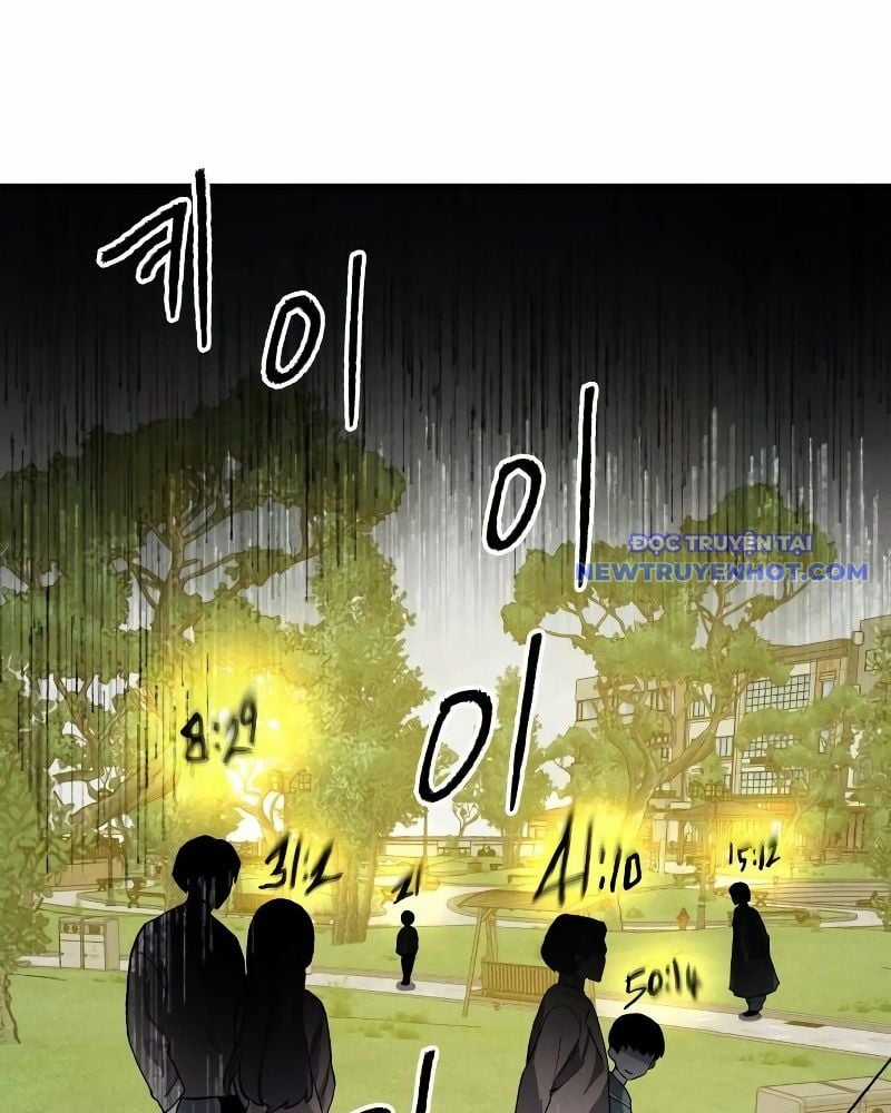 Cỗ Máy Dự Báo Sát Nhân Chapter 5 trang 62