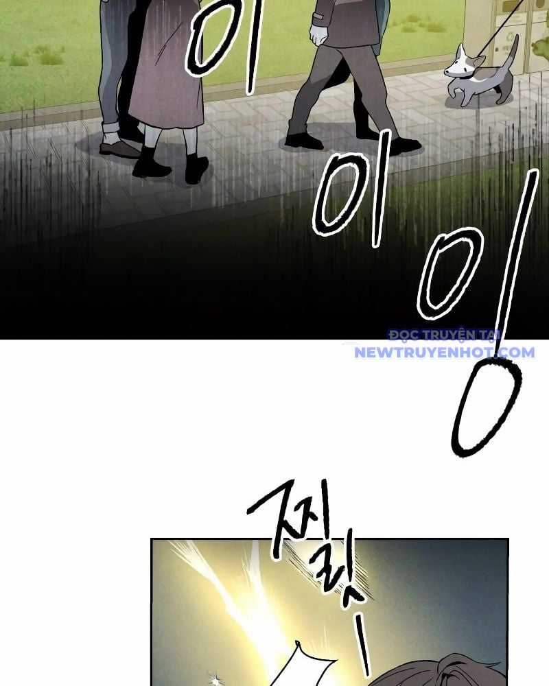 Cỗ Máy Dự Báo Sát Nhân Chapter 5 trang 63