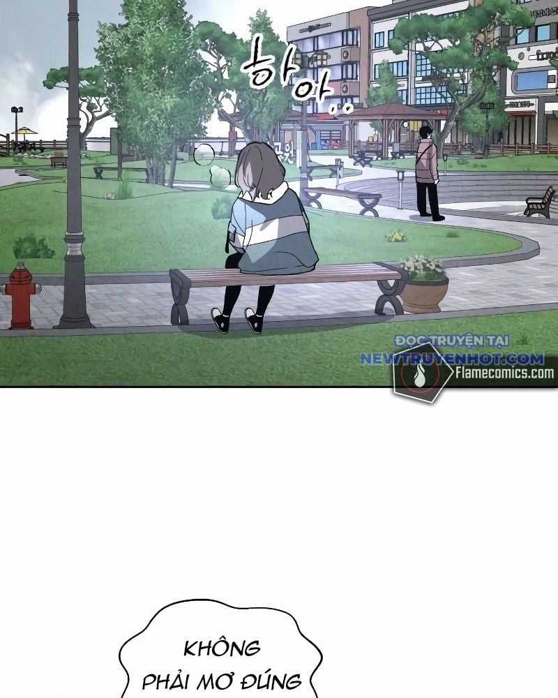 Cỗ Máy Dự Báo Sát Nhân Chapter 5 trang 65