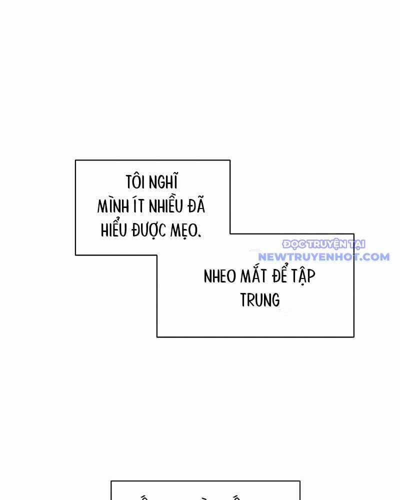 Cỗ Máy Dự Báo Sát Nhân Chapter 5 trang 67