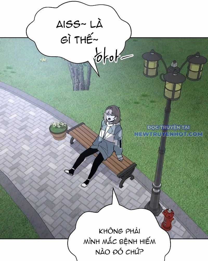 Cỗ Máy Dự Báo Sát Nhân Chapter 5 trang 72