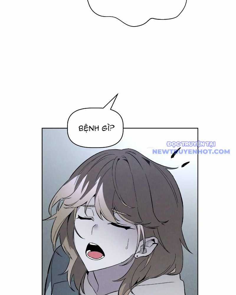 Cỗ Máy Dự Báo Sát Nhân Chapter 5 trang 73