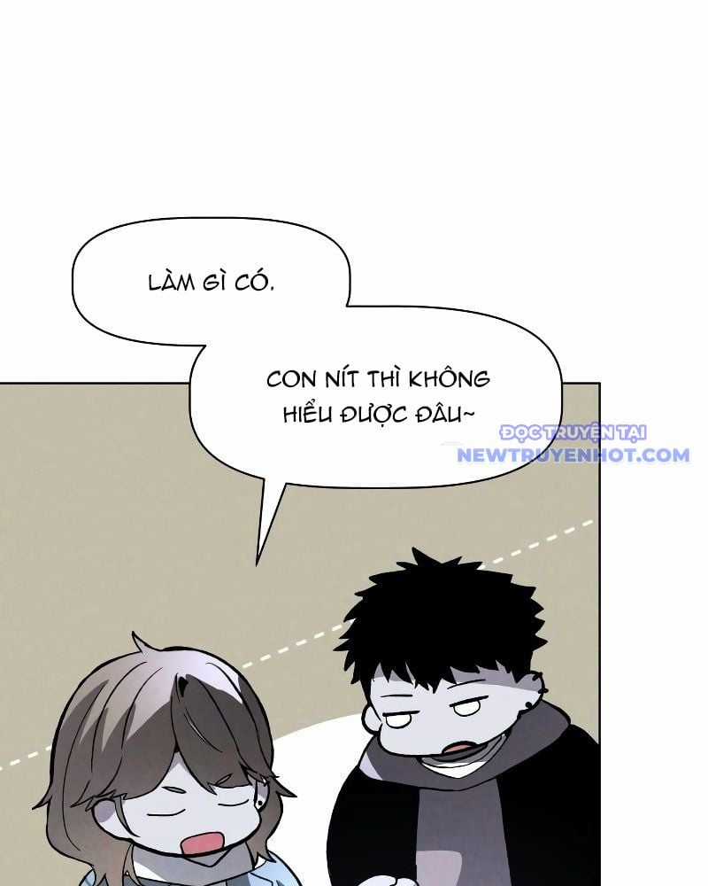 Cỗ Máy Dự Báo Sát Nhân Chapter 5 trang 76