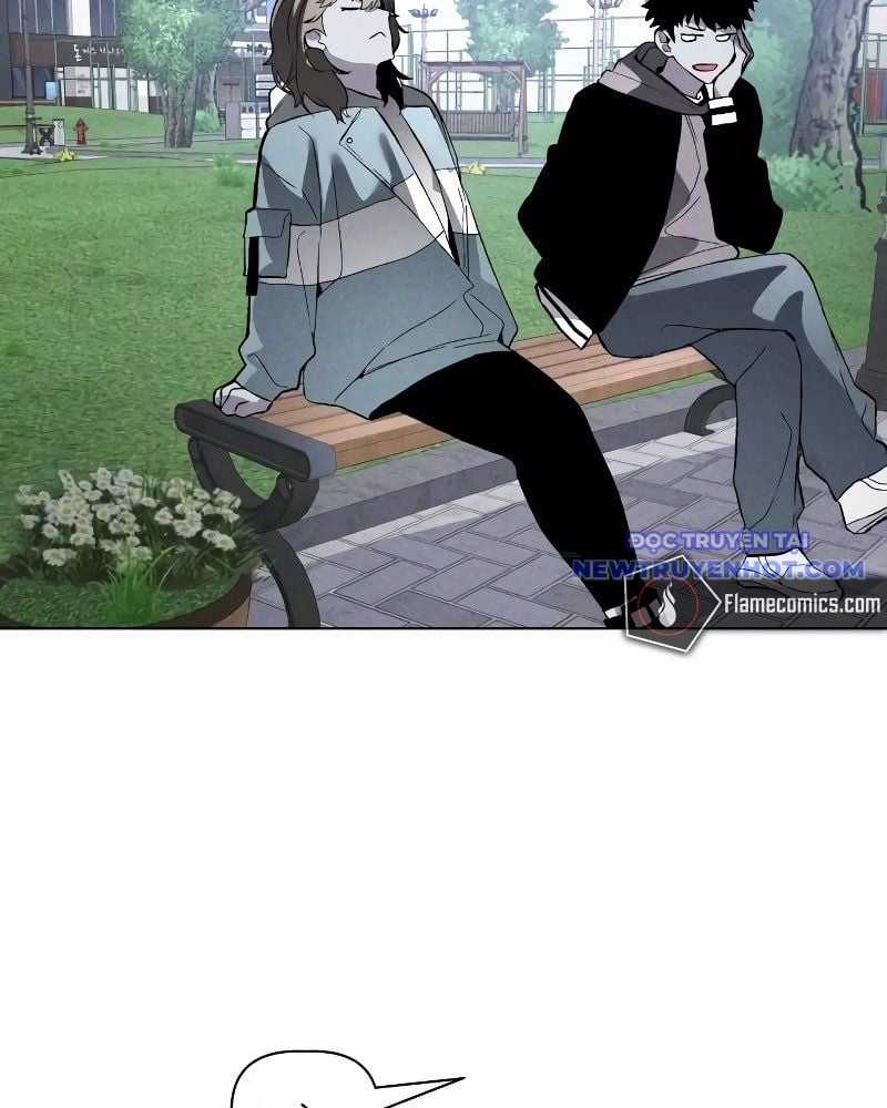 Cỗ Máy Dự Báo Sát Nhân Chapter 5 trang 78