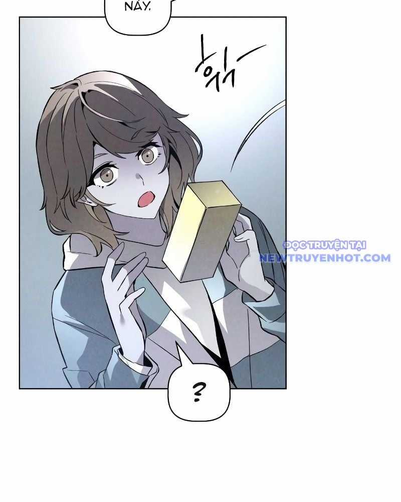 Cỗ Máy Dự Báo Sát Nhân Chapter 5 trang 79