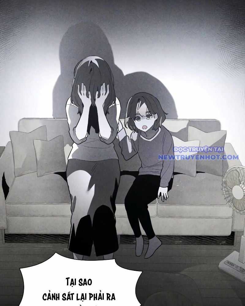 Cỗ Máy Dự Báo Sát Nhân Chapter 5 trang 8