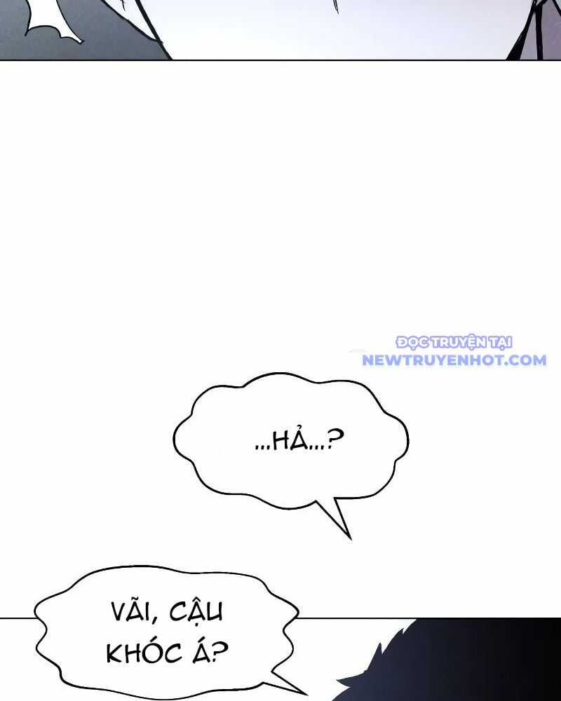 Cỗ Máy Dự Báo Sát Nhân Chapter 5 trang 86