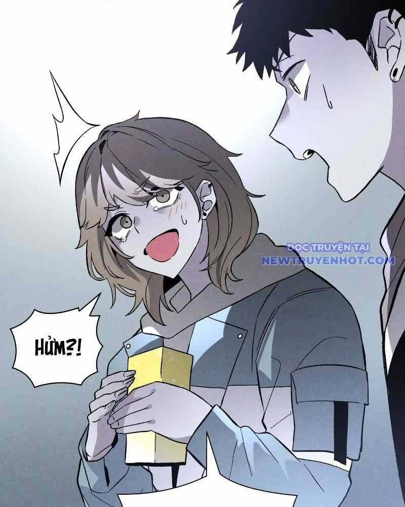 Cỗ Máy Dự Báo Sát Nhân Chapter 5 trang 87