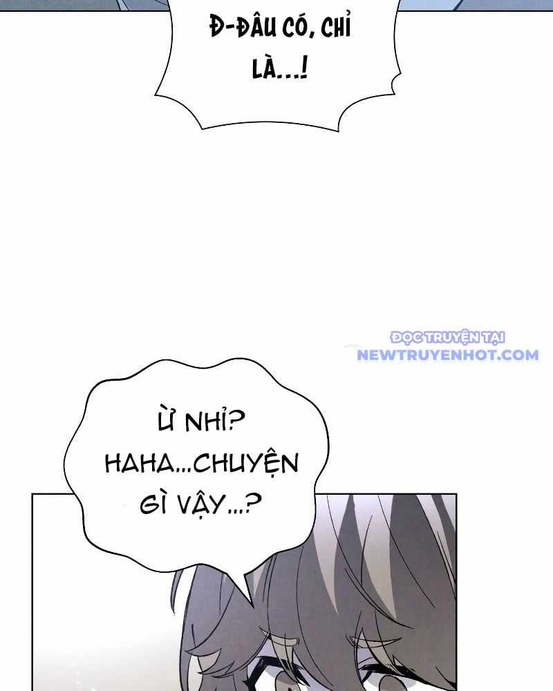 Cỗ Máy Dự Báo Sát Nhân Chapter 5 trang 88