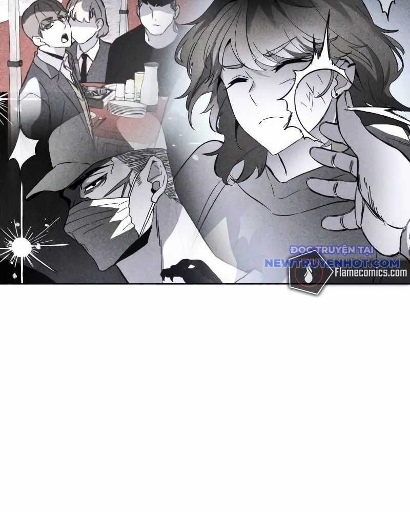 Cỗ Máy Dự Báo Sát Nhân Chapter 5 trang 91