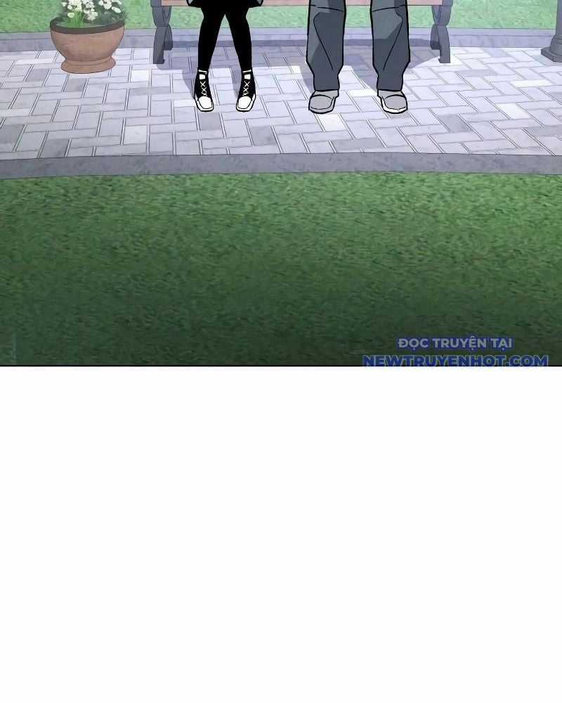 Cỗ Máy Dự Báo Sát Nhân Chapter 5 trang 93