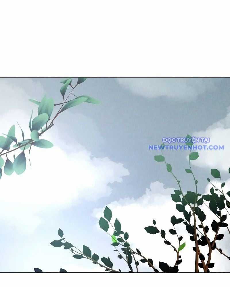 Cỗ Máy Dự Báo Sát Nhân Chapter 5 trang 95