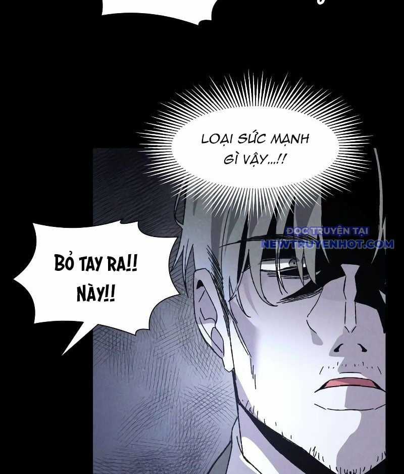 Cỗ Máy Dự Báo Sát Nhân Chapter 6 trang 100