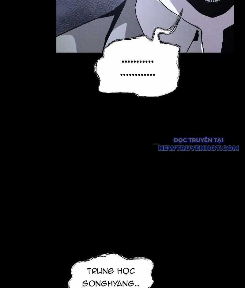 Cỗ Máy Dự Báo Sát Nhân Chapter 6 trang 101