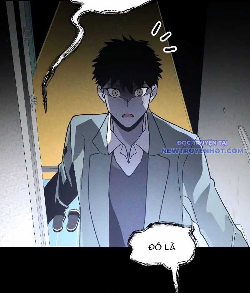 Cỗ Máy Dự Báo Sát Nhân Chapter 6 trang 102