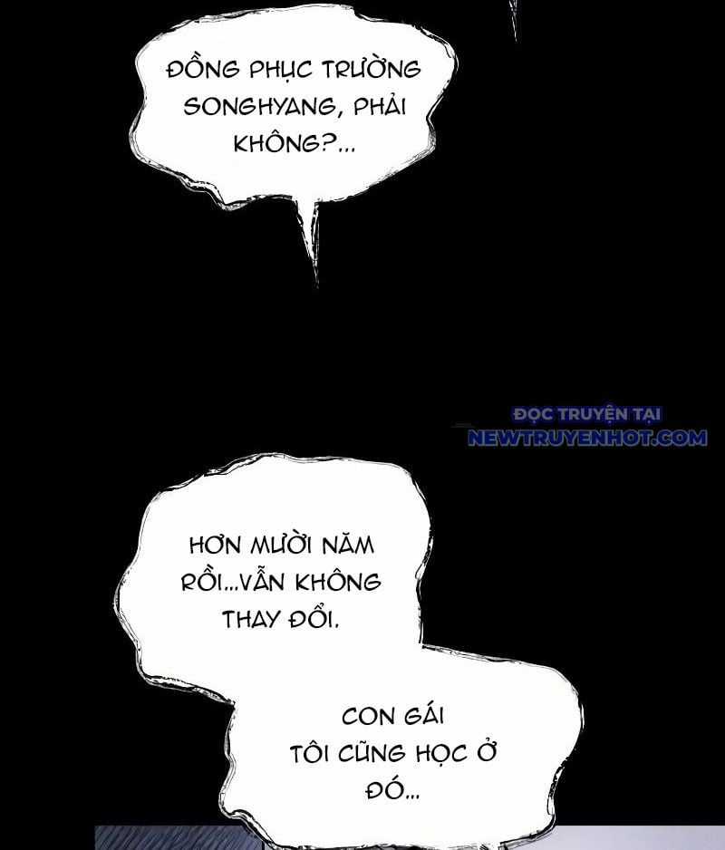 Cỗ Máy Dự Báo Sát Nhân Chapter 6 trang 103