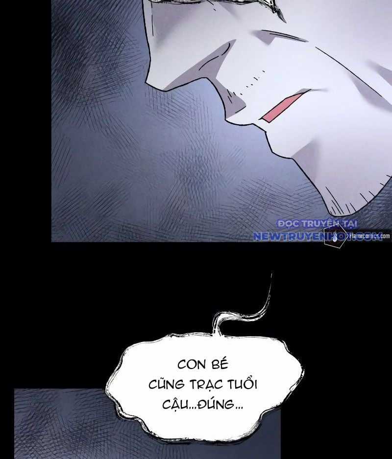 Cỗ Máy Dự Báo Sát Nhân Chapter 6 trang 104