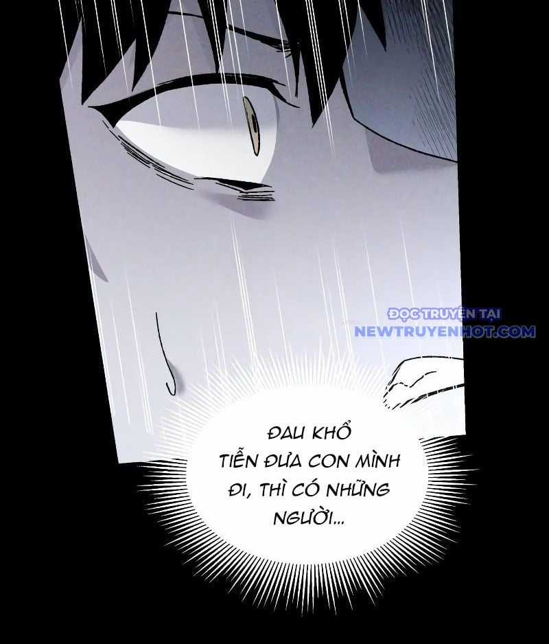 Cỗ Máy Dự Báo Sát Nhân Chapter 6 trang 108