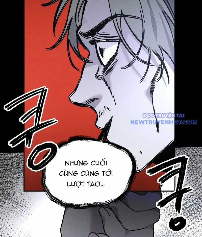 Cỗ Máy Dự Báo Sát Nhân Chapter 6 trang 114