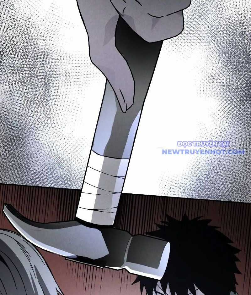 Cỗ Máy Dự Báo Sát Nhân Chapter 6 trang 115