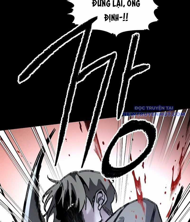 Cỗ Máy Dự Báo Sát Nhân Chapter 6 trang 117