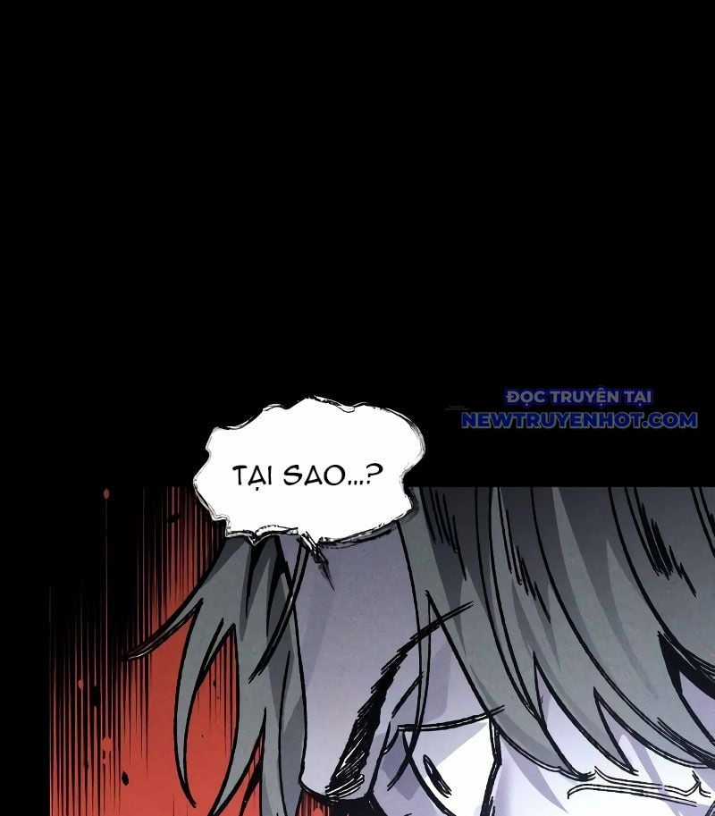 Cỗ Máy Dự Báo Sát Nhân Chapter 6 trang 122