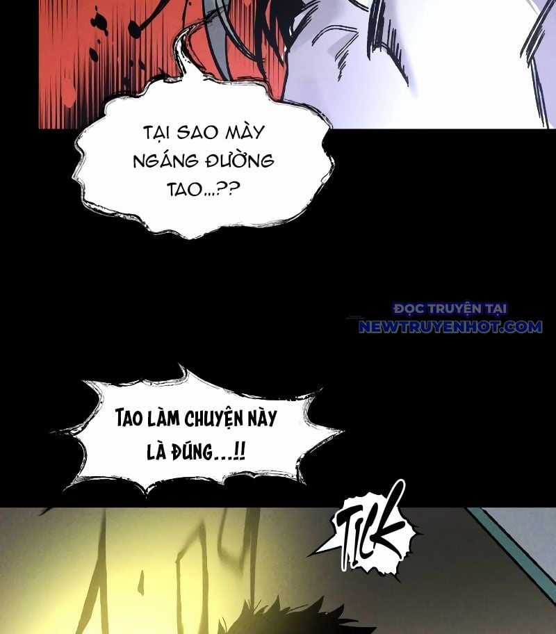 Cỗ Máy Dự Báo Sát Nhân Chapter 6 trang 123