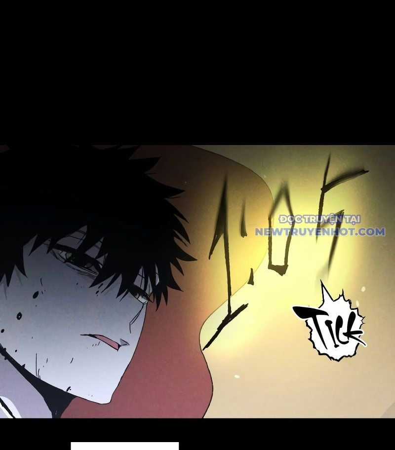 Cỗ Máy Dự Báo Sát Nhân Chapter 6 trang 127