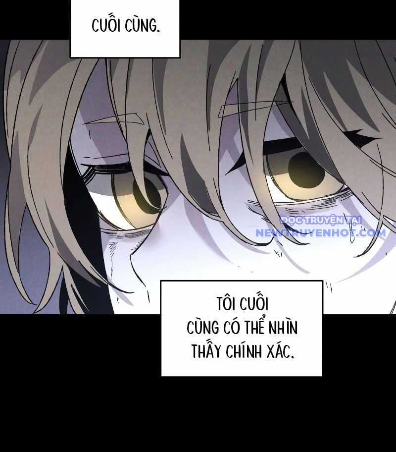 Cỗ Máy Dự Báo Sát Nhân Chapter 6 trang 128