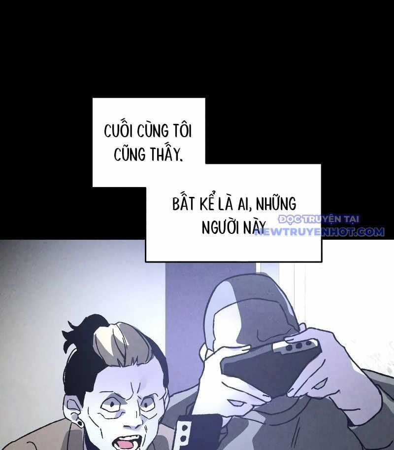 Cỗ Máy Dự Báo Sát Nhân Chapter 6 trang 133