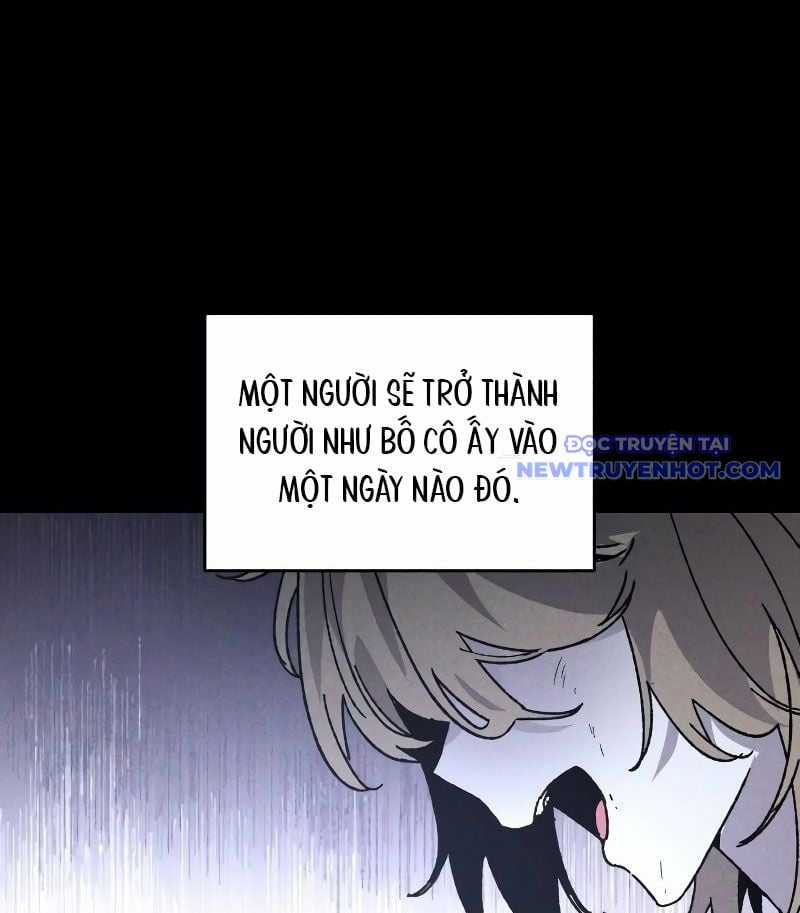 Cỗ Máy Dự Báo Sát Nhân Chapter 6 trang 136