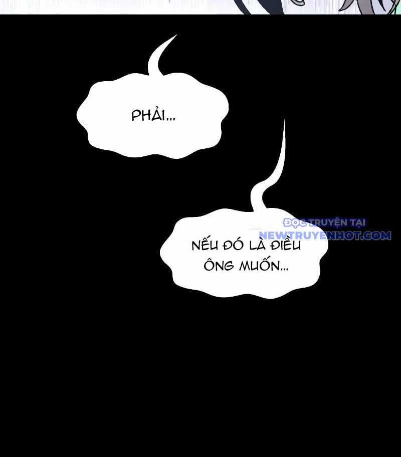 Cỗ Máy Dự Báo Sát Nhân Chapter 6 trang 137