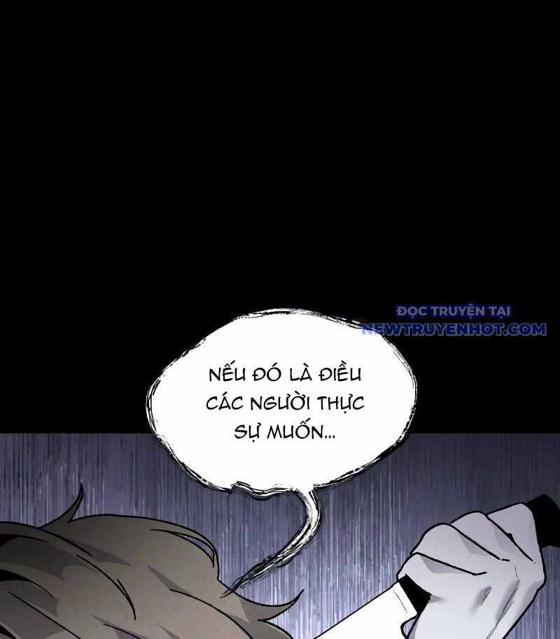 Cỗ Máy Dự Báo Sát Nhân Chapter 6 trang 138