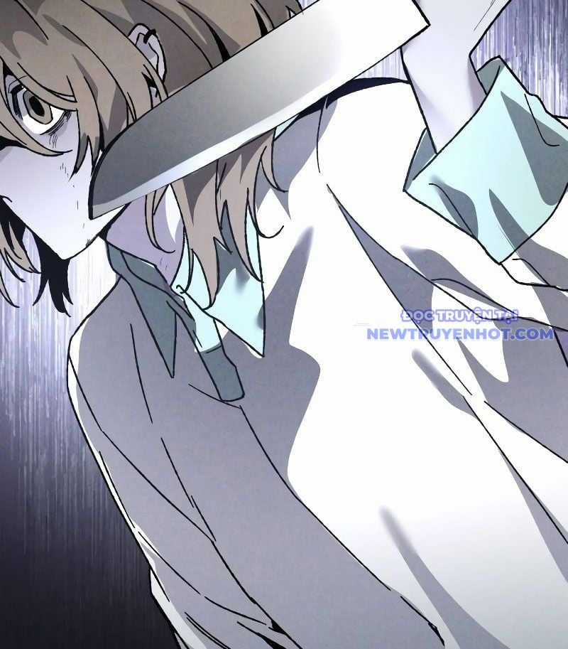 Cỗ Máy Dự Báo Sát Nhân Chapter 6 trang 139