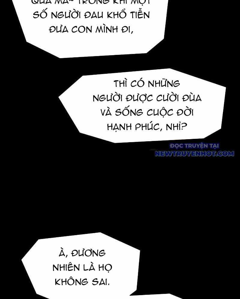 Cỗ Máy Dự Báo Sát Nhân Chapter 6 trang 14