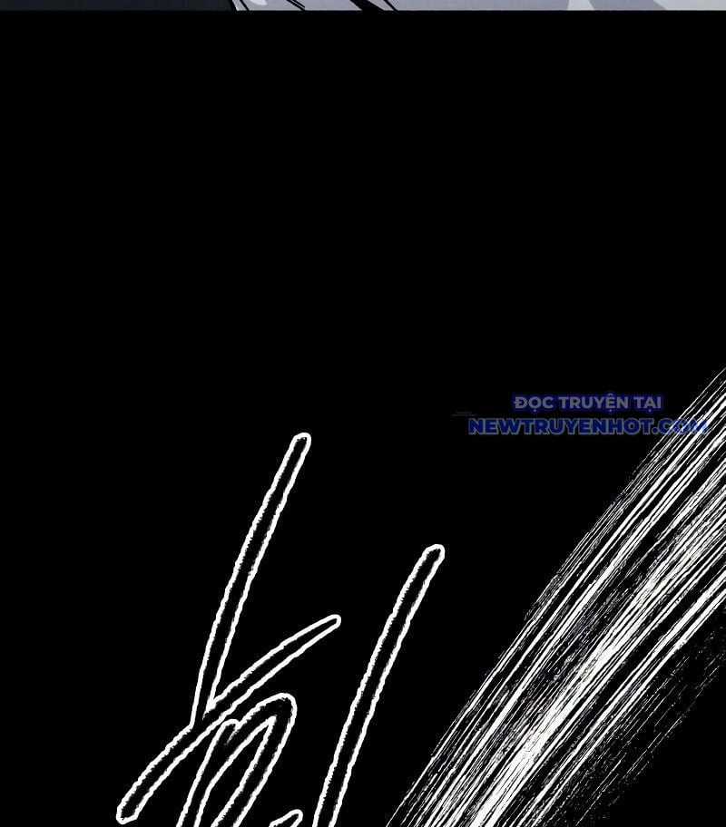 Cỗ Máy Dự Báo Sát Nhân Chapter 6 trang 140