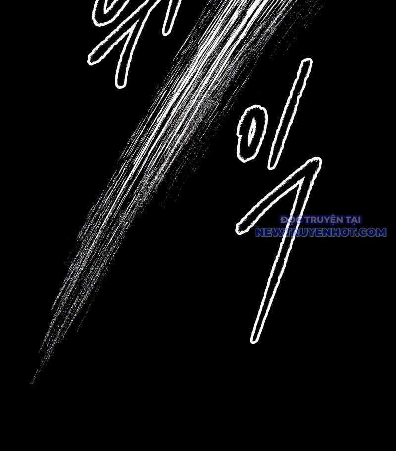 Cỗ Máy Dự Báo Sát Nhân Chapter 6 trang 141