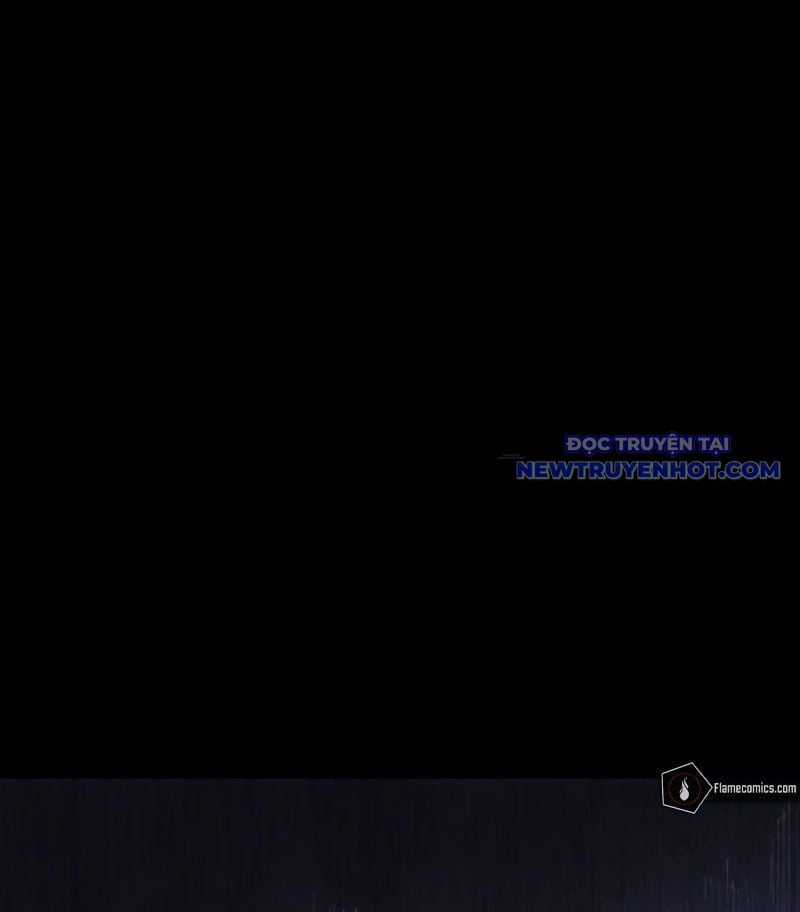 Cỗ Máy Dự Báo Sát Nhân Chapter 6 trang 142