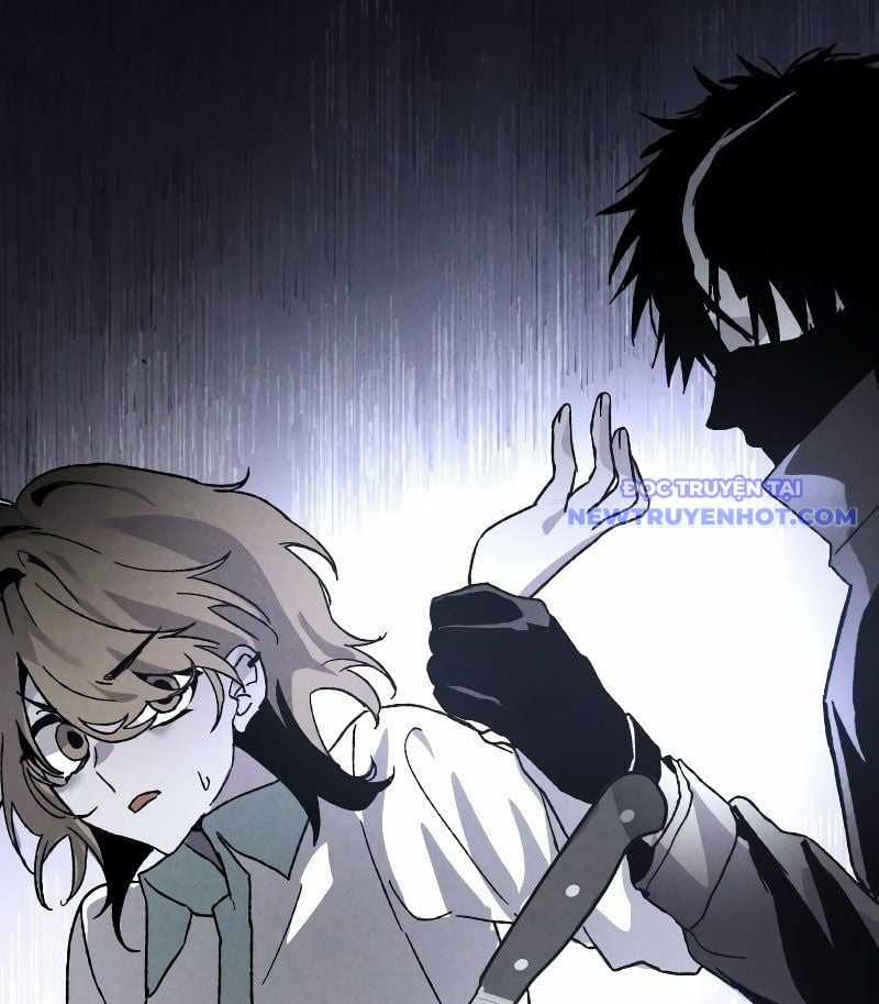 Cỗ Máy Dự Báo Sát Nhân Chapter 6 trang 143