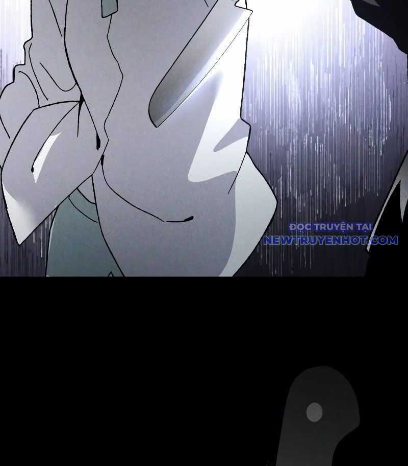 Cỗ Máy Dự Báo Sát Nhân Chapter 6 trang 144