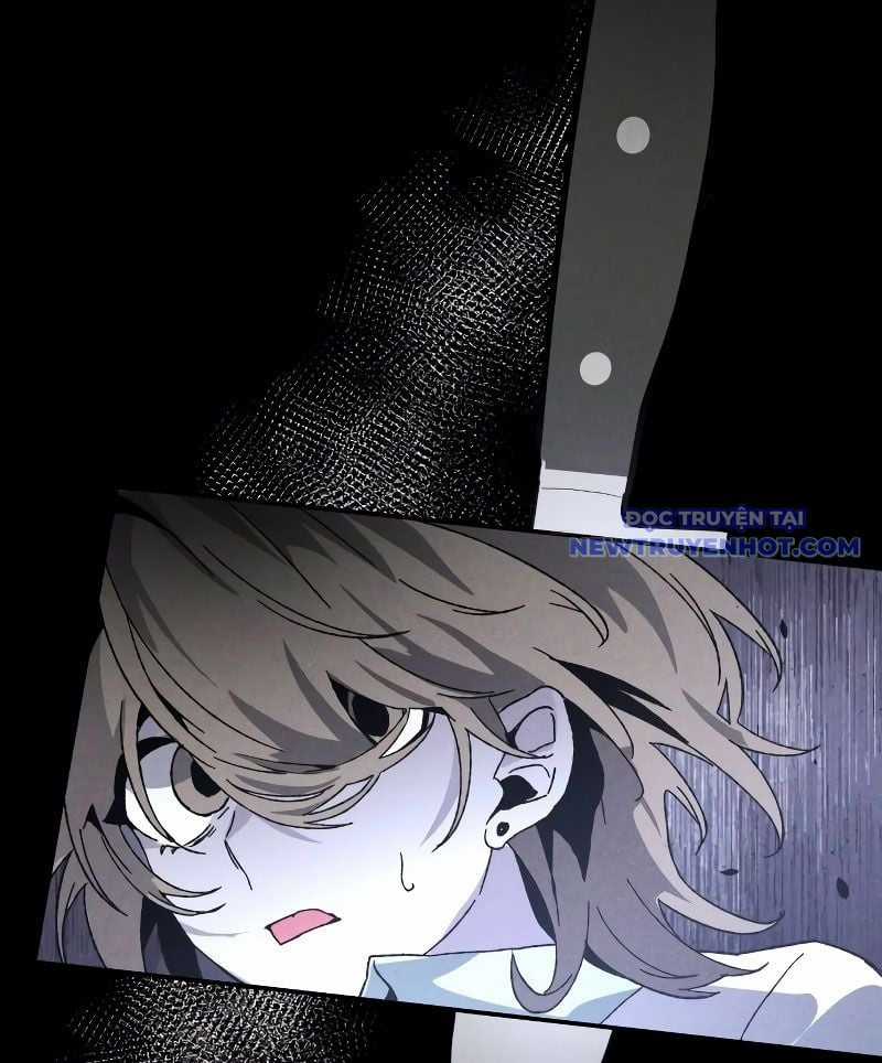 Cỗ Máy Dự Báo Sát Nhân Chapter 6 trang 145