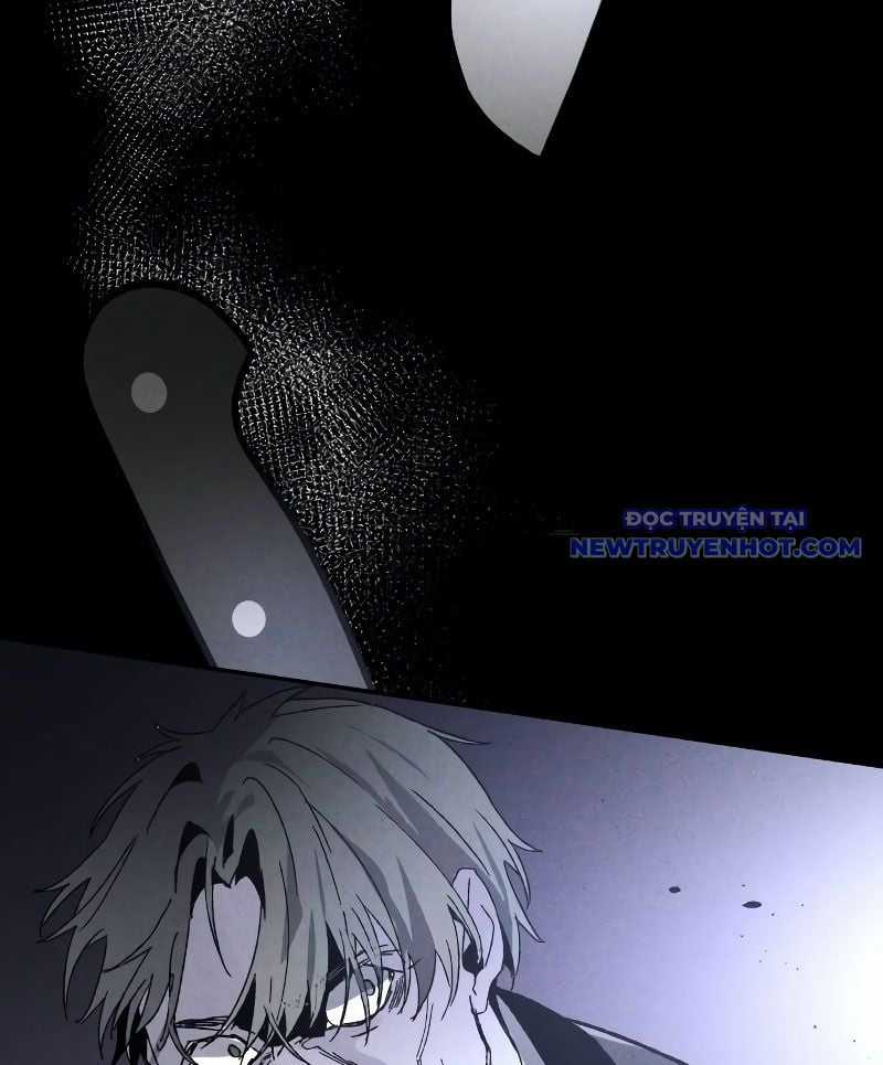 Cỗ Máy Dự Báo Sát Nhân Chapter 6 trang 146