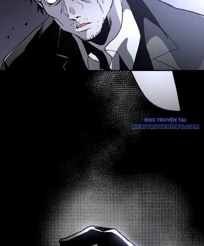 Cỗ Máy Dự Báo Sát Nhân Chapter 6 trang 147